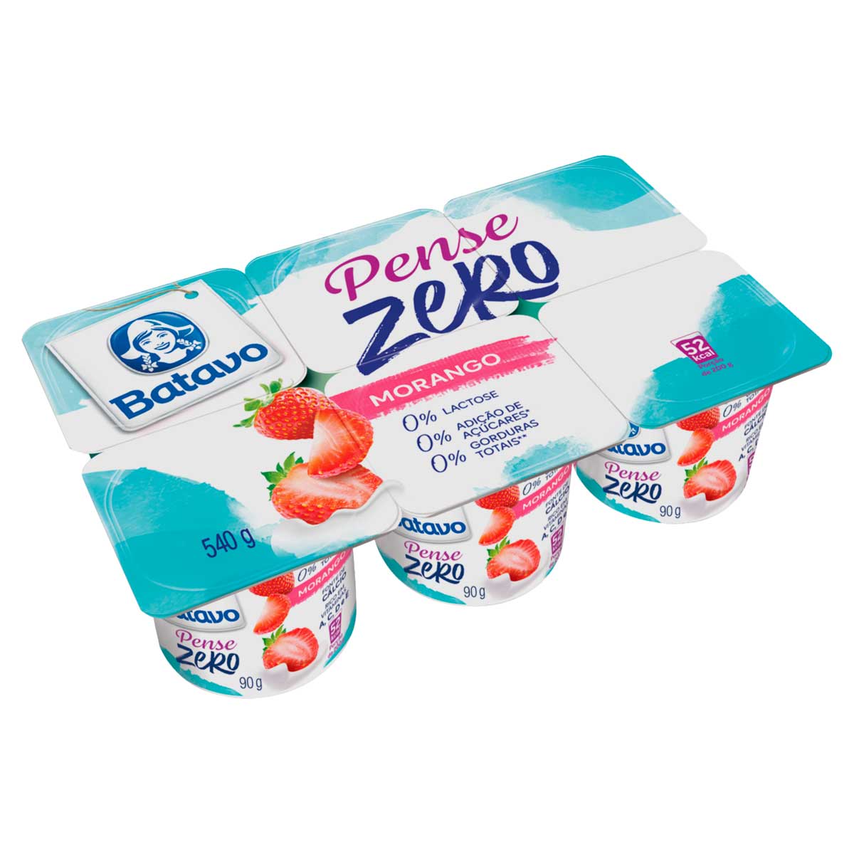 iogurte-desnatado-com-preparado-de-morango-zero-lactose-sem-acucar-batavo-pense-zero-540g-6-unidades-de-90g-cada-1.jpg