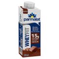 bebida-lactea-uht-zero-lactose-parmalat-wheyfit-sabor-chocolate-250ml-1.jpg