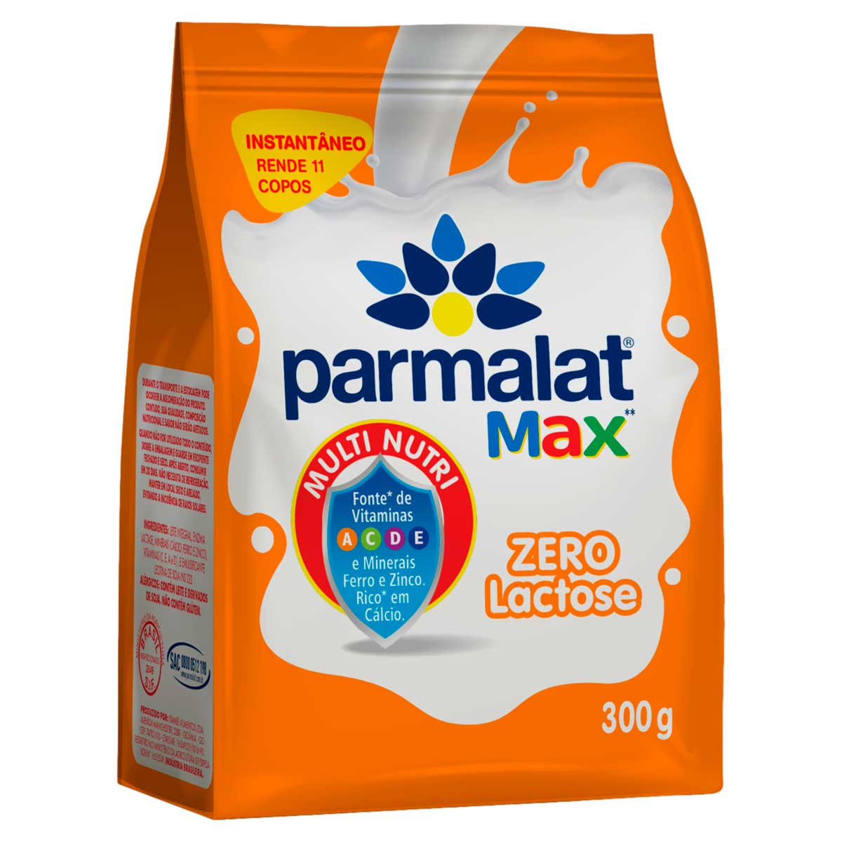 leite-em-po-instantaneo-zero-lactose-parmalat-max-300g-1.jpg