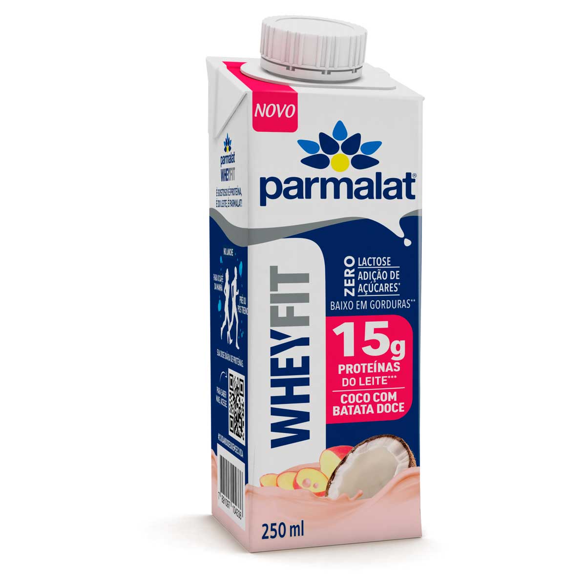 bebida-lactea-uht-zero-lactose-parmalat-wheyfit-sabor-coco-com-batata-doce-250ml-1.jpg