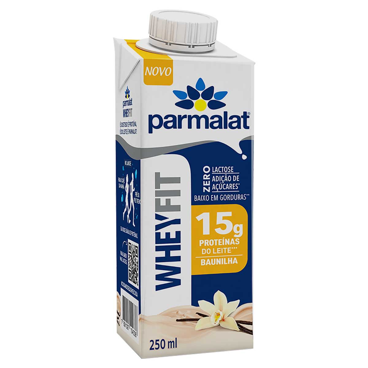 bebida-lactea-uht-zero-lactose-parmalat-wheyfit-sabor-baunilha-250ml-1.jpg