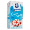 creme-de-leite-uht-leve-homogeneizado-batavo-200g-1.jpg