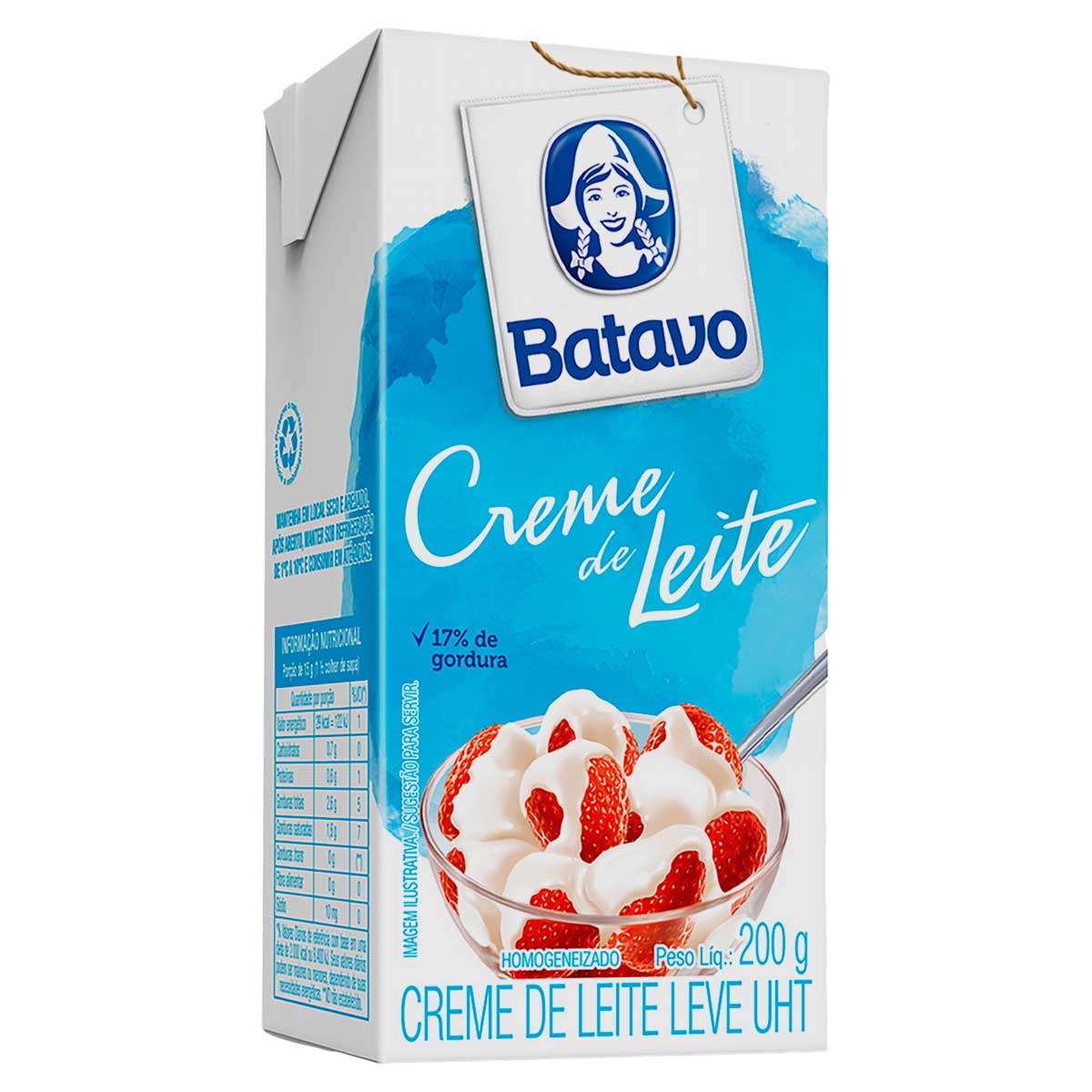 creme-de-leite-uht-leve-homogeneizado-batavo-200g-1.jpg