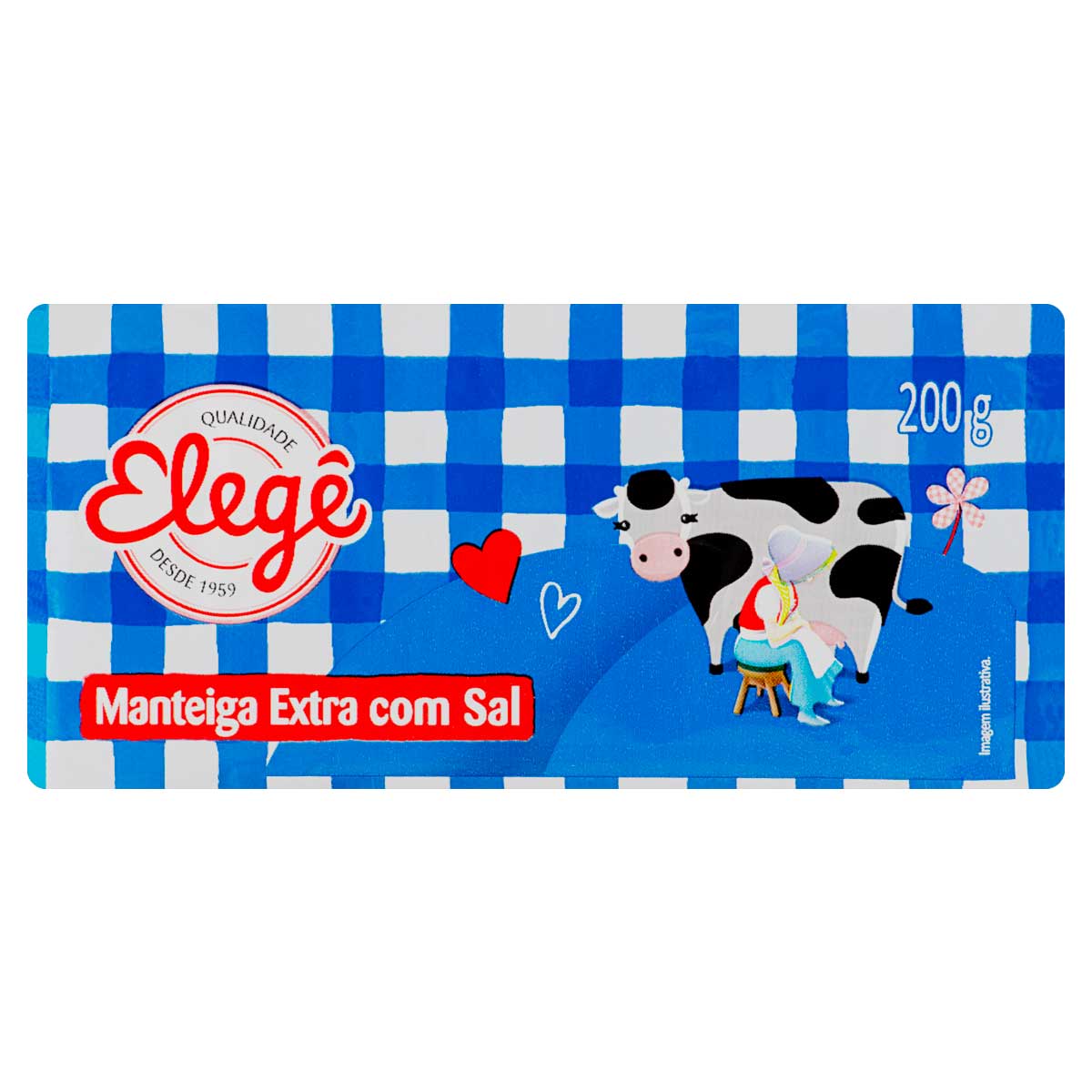 manteiga-com-sal-elege-extra-tablete-200g-1.jpg