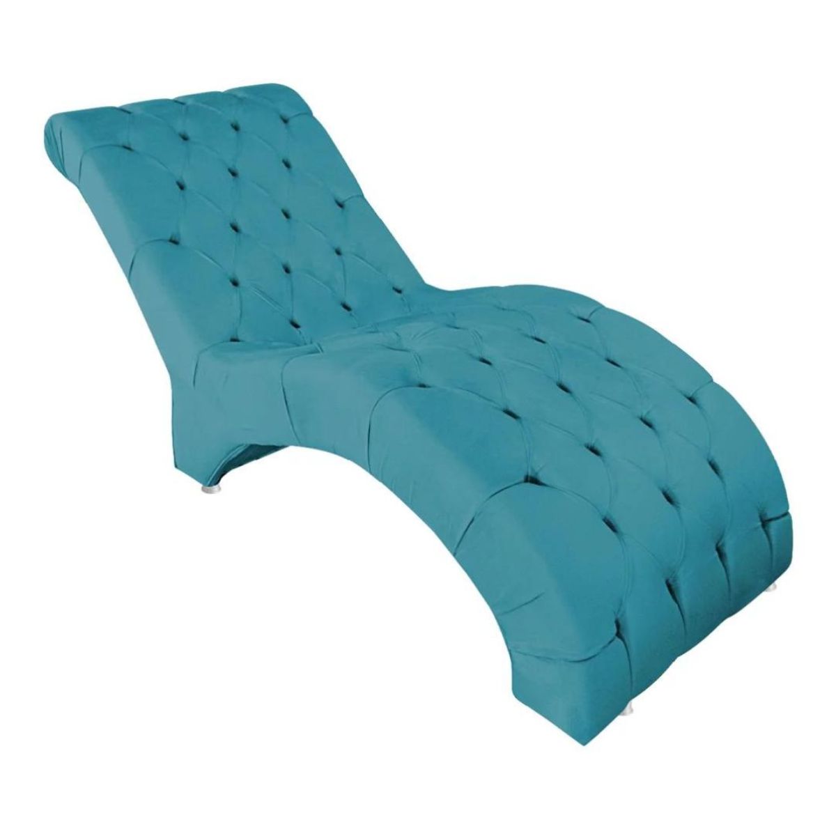 Azul Turquesa