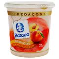 iogurte-integral-batavo-pedacos-pessego-500g-1.jpg