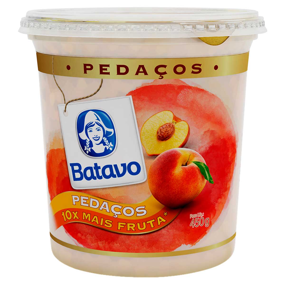 iogurte-integral-batavo-pedacos-pessego-500g-1.jpg