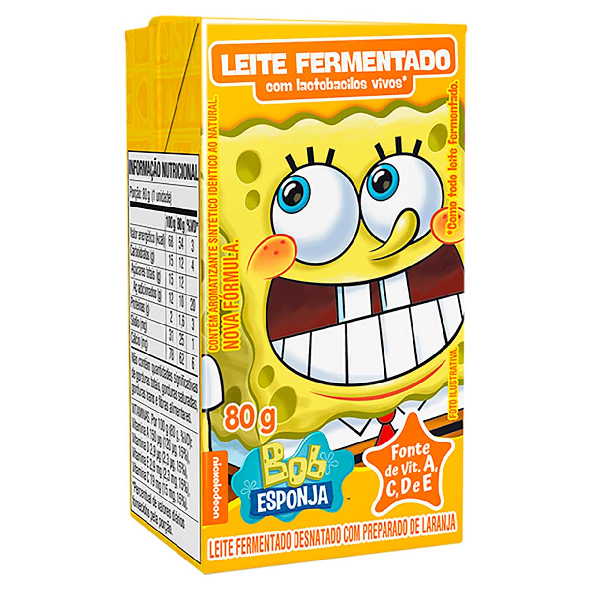 leite-fermentado-desnatado-elege-bob-esponja-80g-com-6-unidades-1.jpg