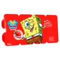 petit-suisse-desnatado-elege-bob-esponja-morango-320g-1.jpg