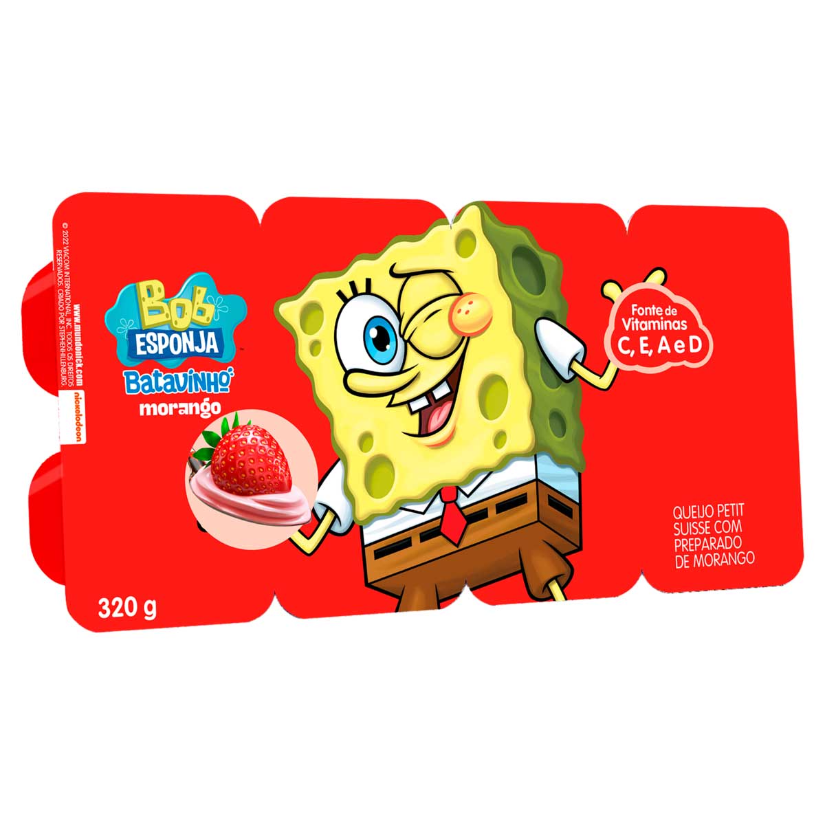 petit-suisse-desnatado-elege-bob-esponja-morango-320g-1.jpg