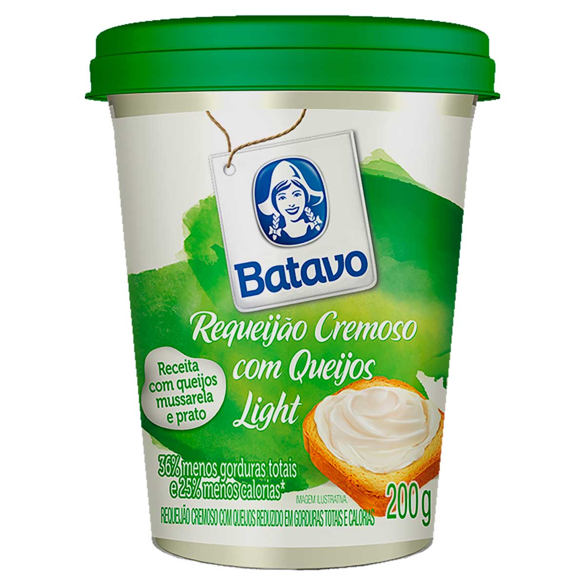 requeijao-cremoso-light-batavo-200-g-1.jpg