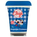 requeijao-cremoso-elege-200g-1.jpg