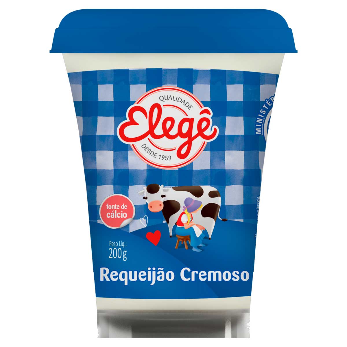 requeijao-cremoso-elege-200g-1.jpg