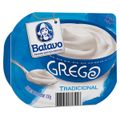 iogurte-grego-desnatado-batavo-tradicional-100g-1.jpg