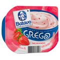 iogurte-grego-desnatado-batavo-morango-100g-1.jpg