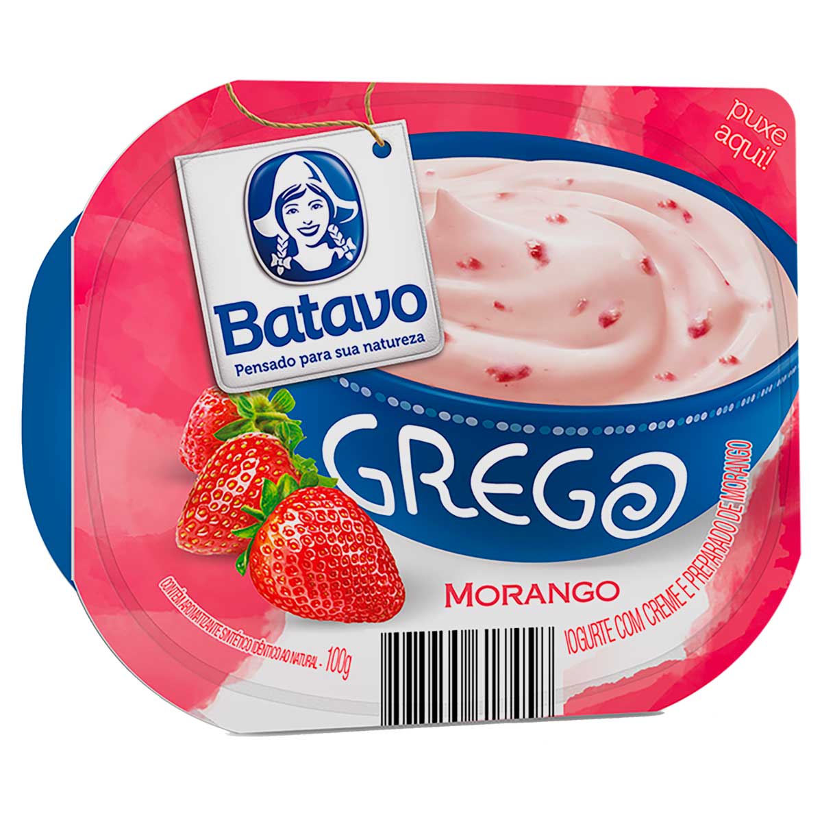 iogurte-grego-desnatado-batavo-morango-100g-1.jpg