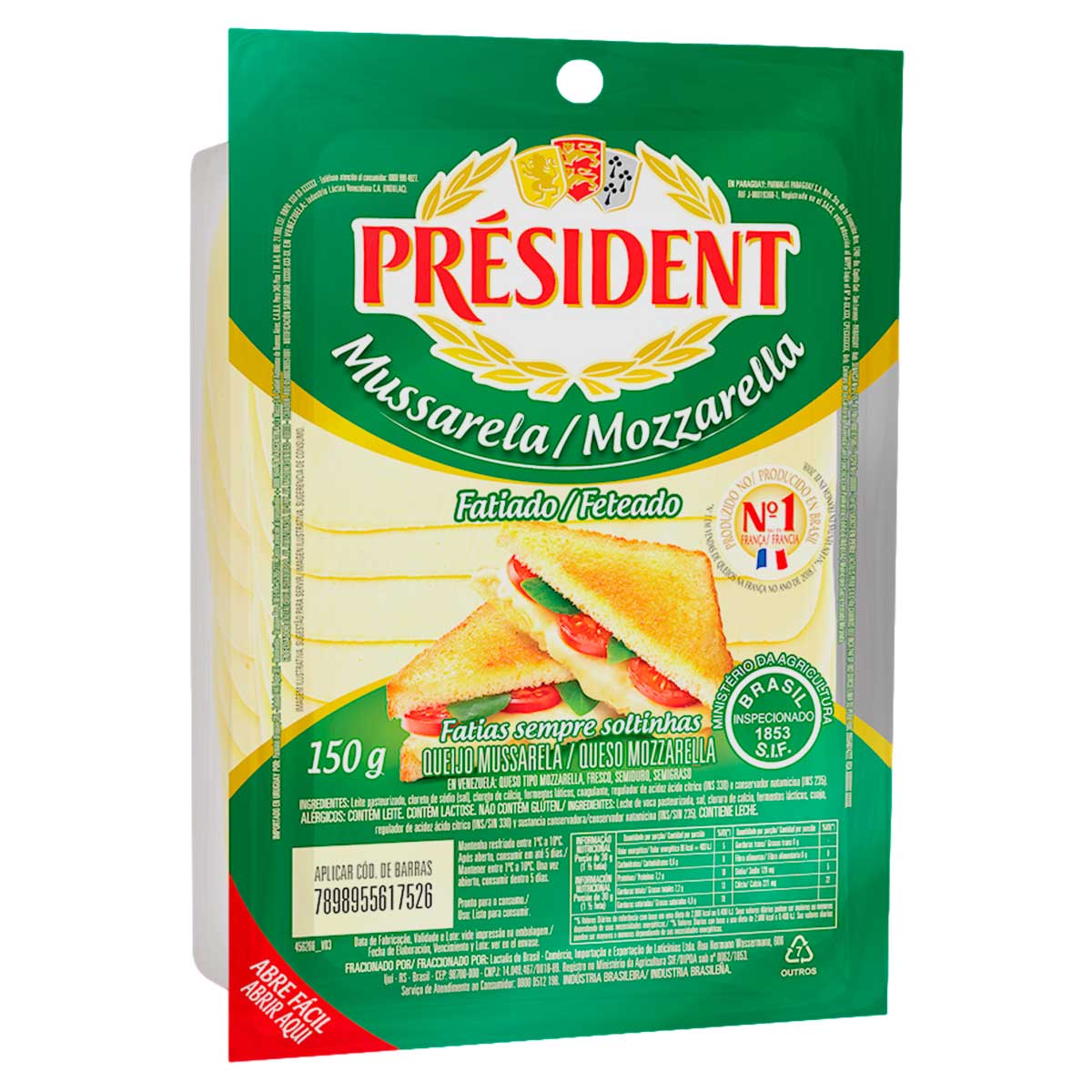 queijo-mucarela-fatiado-president-150g-1.jpg