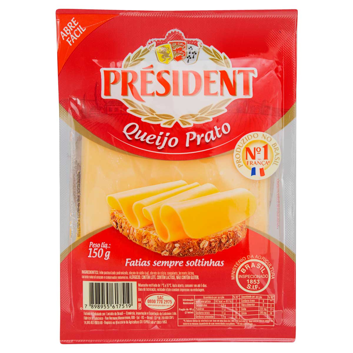 queijo-prato-fatiado-president-150g-1.jpg