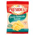 queijo-parmesao-ralado-president-50g-1.jpg