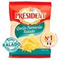 queijo-parmesao-ralado-president-100g-1.jpg