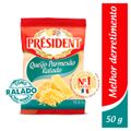 queijo-parmesao-ralado-president-50g-2.jpg