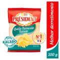 queijo-parmesao-ralado-president-100g-2.jpg