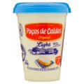 requeijao-cremoso-light-pocos-de-caldas-200g-1.jpg