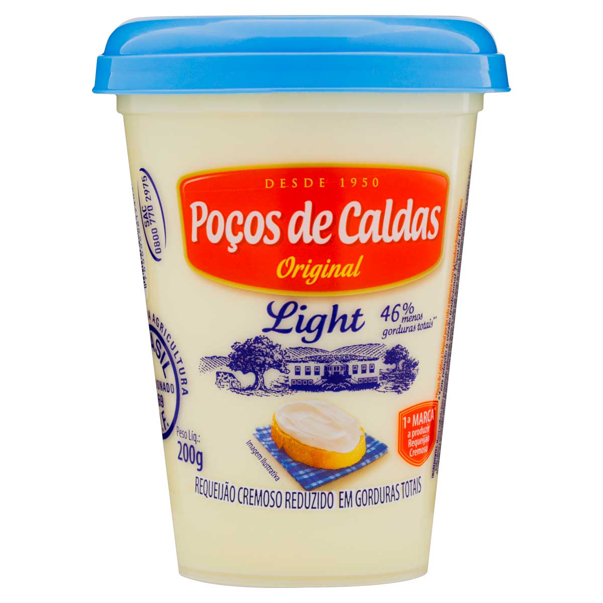 requeijao-cremoso-light-pocos-de-caldas-200g-1.jpg