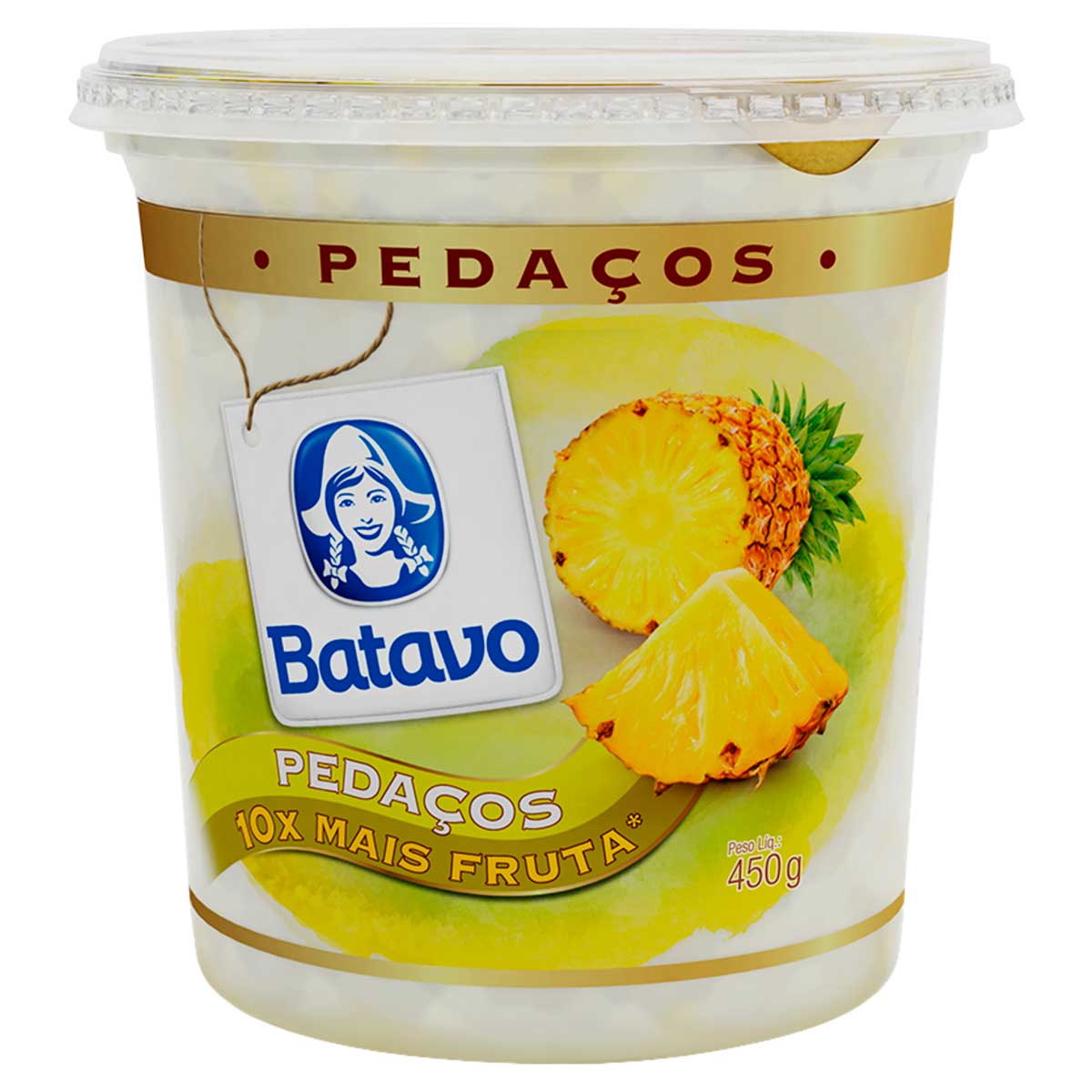 iogurte-integral-batavo-pedacos-abacaxi-500g-1.jpg