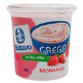 iogurte-grego-desnatado-batavo-morango-500g-1.jpg