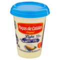 requeijao-cremoso-light-pocos-de-caldas-200g-3.jpg