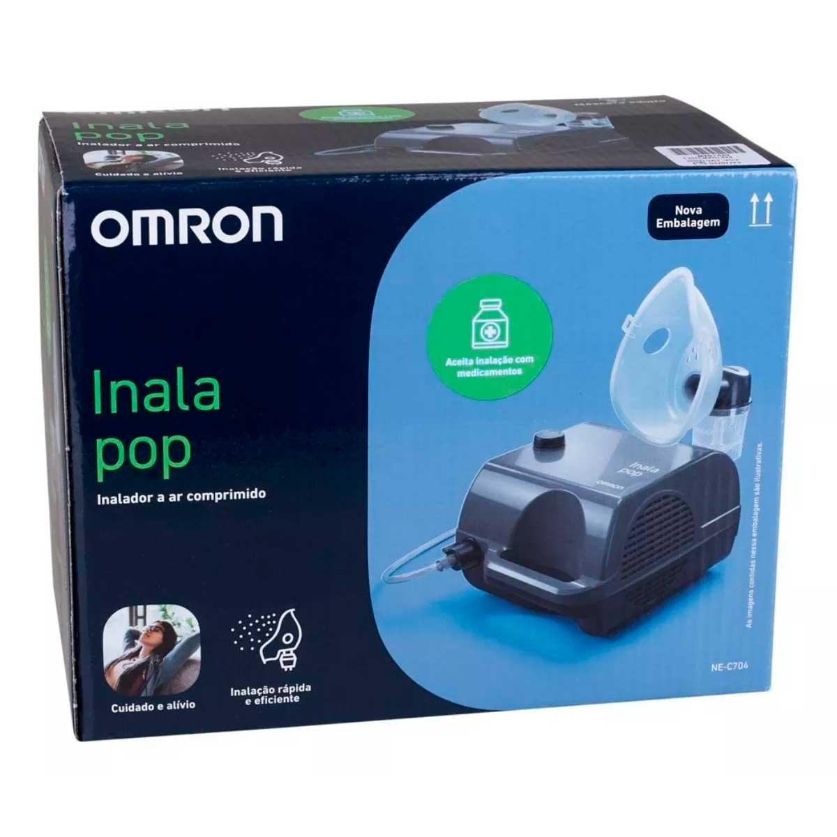 inalador-compressor-inalapop-omron-caixa-1-unidade-1.jpg