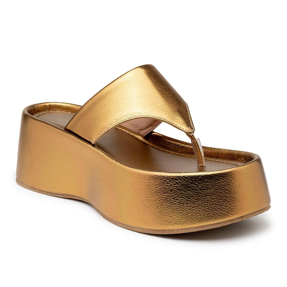 Dourado