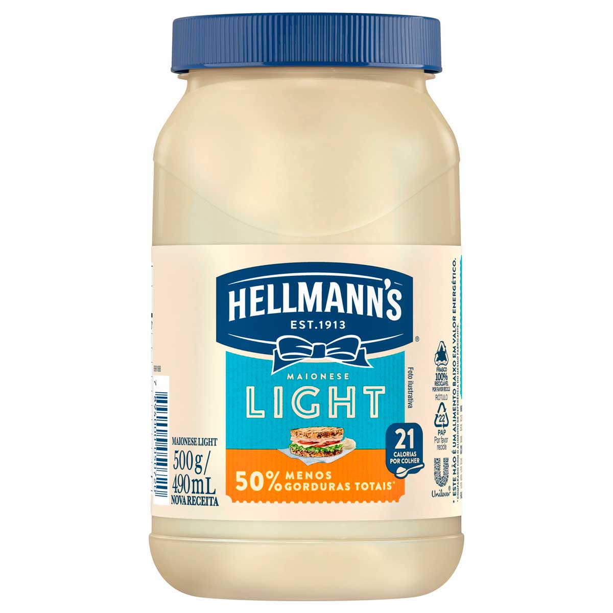 maionese-hellmann-s-light-500g-1.jpg