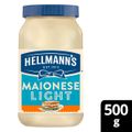 maionese-hellmann-s-light-500g-2.jpg