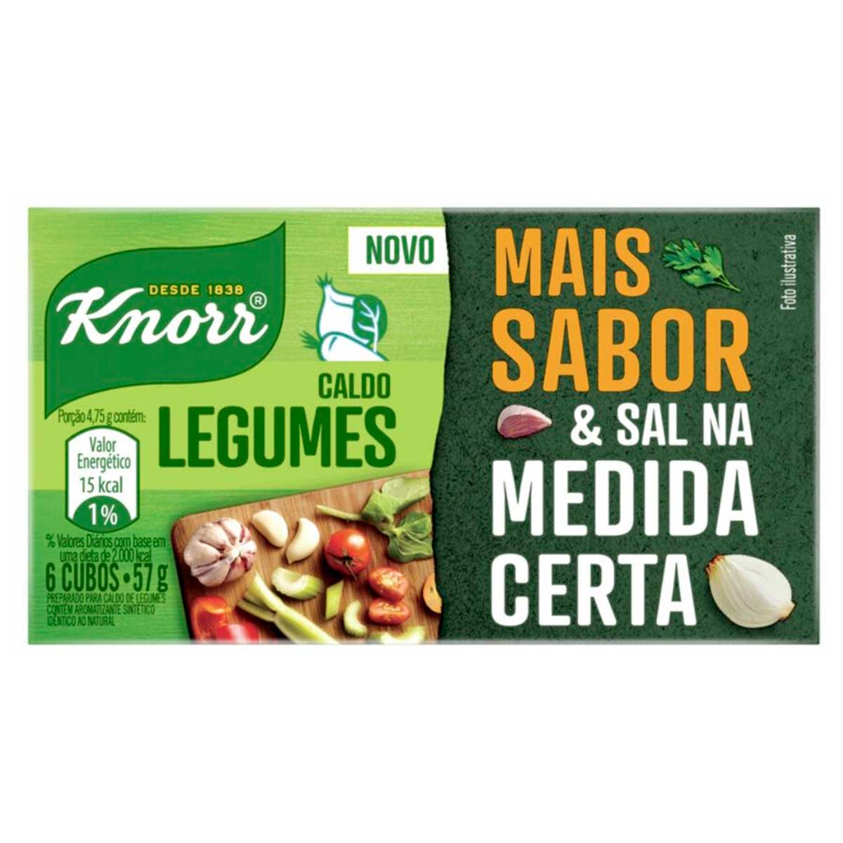 caldo-tablete-legumes-knorr-mais-sabor-57g-6-unidades-1.jpg