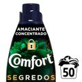 amaciante-de-roupa-concentrado-36-comfort-segredos-frasco-1l-2.jpg