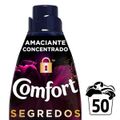 amaciante-de-roupa-concentrado-48-comfort-segredos-frasco-1l-2.jpg