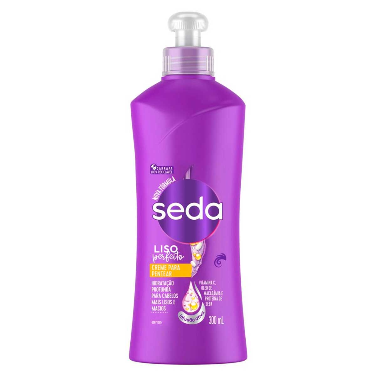 creme-para-pentear-seda-cocriacoes-liso-perfeito-selagem-capilar-300ml-1.jpg