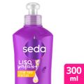 creme-para-pentear-seda-cocriacoes-liso-perfeito-selagem-capilar-300ml-2.jpg