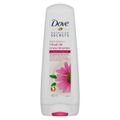 condicionador-dove-nutritive-secrets-ritual-de-crescimento-400ml-1.jpg