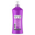 creme-para-pentear-seda-cocriacoes-liso-perfeito-selagem-capilar-300ml-3.jpg