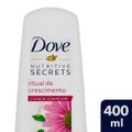 condicionador-dove-nutritive-secrets-ritual-de-crescimento-400ml-2.jpg