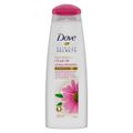 shampoo-dove-nutritive-secrets-ritual-de-crescimento-400ml-1.jpg