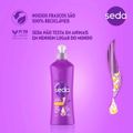 creme-para-pentear-seda-cocriacoes-liso-perfeito-selagem-capilar-300ml-4.jpg