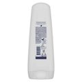 condicionador-dove-nutritive-secrets-ritual-de-crescimento-400ml-3.jpg