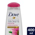 shampoo-dove-nutritive-secrets-ritual-de-crescimento-400ml-2.jpg