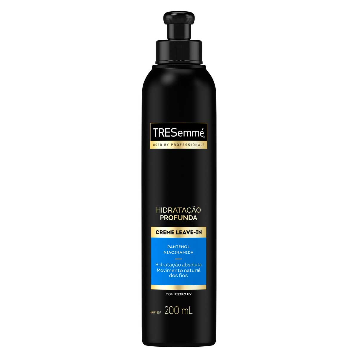 creme-leave-in-tresemme-hidratacao-profunda-200-ml-1.jpg