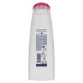 shampoo-dove-nutritive-secrets-ritual-de-crescimento-400ml-3.jpg