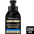 creme-leave-in-tresemme-hidratacao-profunda-200-ml-2.jpg